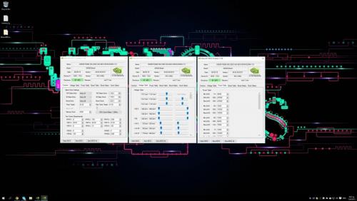 post-41027-0-63853200-1439424170_thumb.j