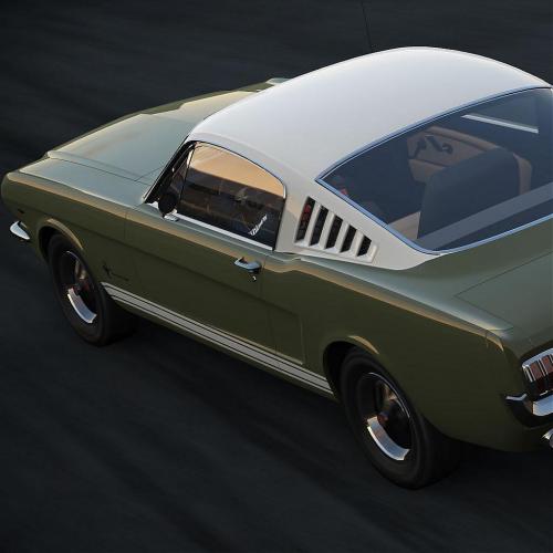 post-42672-0-17429300-1440196136_thumb.j