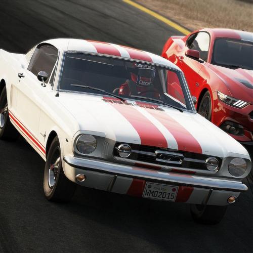 post-42672-0-18498500-1440196192_thumb.j