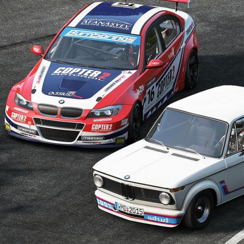 post-42672-0-25133300-1440196157_thumb.j