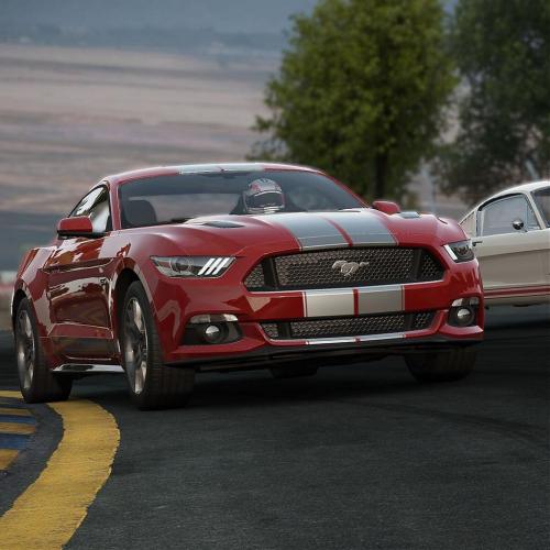 post-42672-0-28729500-1440196178_thumb.j