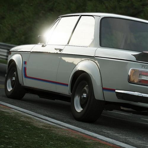 post-42672-0-30292900-1440196185_thumb.j