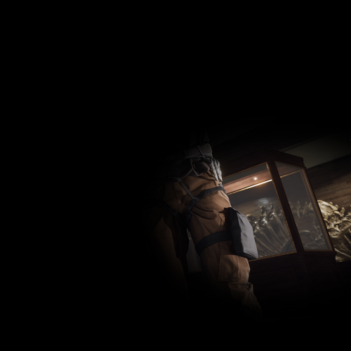 post-42672-0-37668500-1438416762_thumb.p