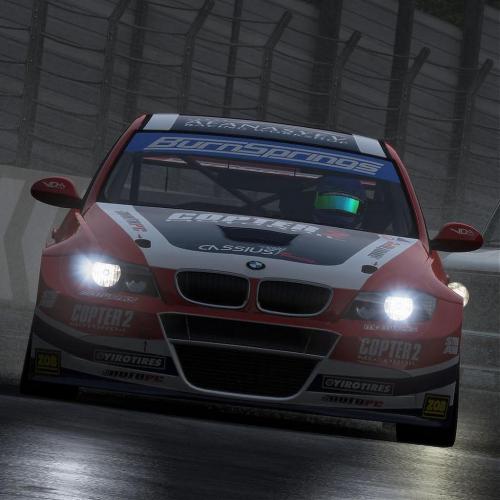 post-42672-0-47599100-1440196142_thumb.j