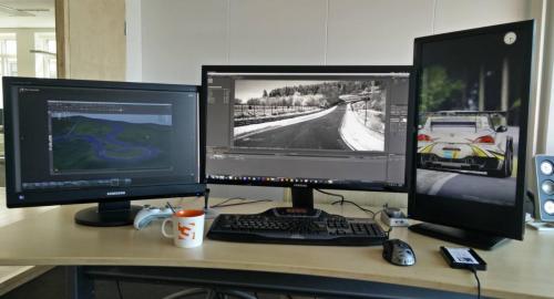 post-42672-0-48509100-1439826555_thumb.j