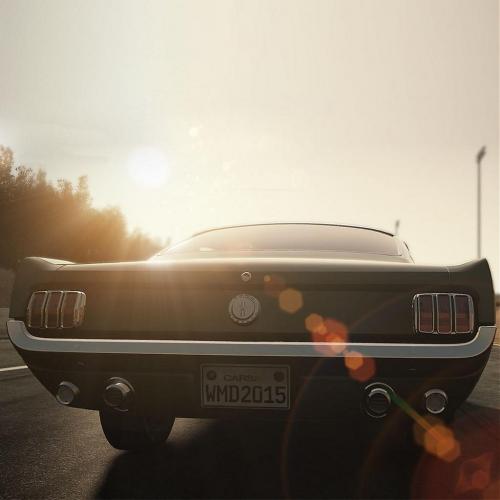 post-42672-0-50611300-1440196169_thumb.j