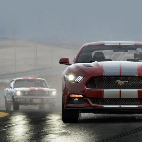 post-42672-0-67288100-1440196203_thumb.j