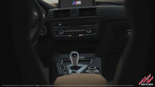 post-42672-0-95223000-1440195915_thumb.j