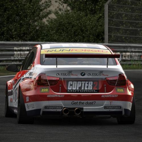 post-42672-0-96823900-1440196163_thumb.j