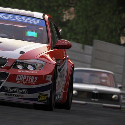 post-42672-0-97511200-1440196197_thumb.j