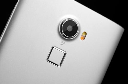 post-42824-0-17973100-1439501089_thumb.j