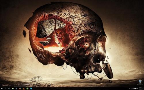 post-43815-0-61872000-1438887891_thumb.j