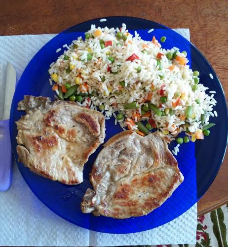 post-44916-0-12232400-1438598601_thumb.j