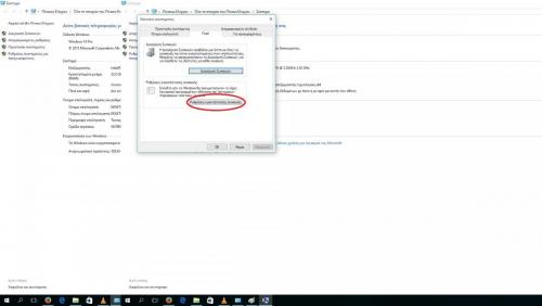 post-45188-0-26237800-1438528035_thumb.j