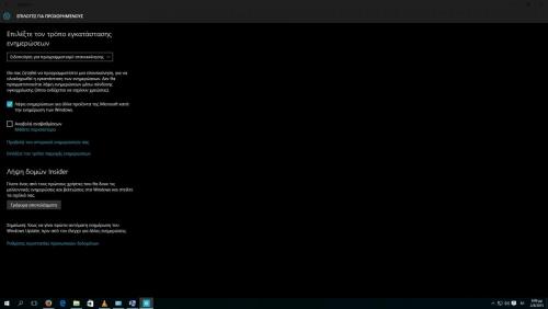 post-45188-0-55274300-1438528049_thumb.j