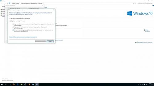 post-45188-0-76043300-1438528043_thumb.j