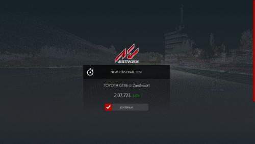 post-46220-0-56710700-1438959179_thumb.j