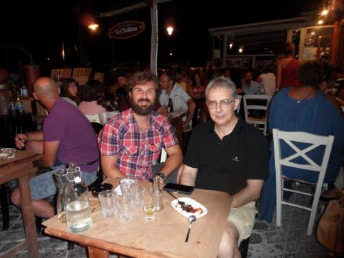 post-46220-0-82786600-1439666674_thumb.j