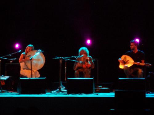 post-46220-0-86254300-1439189467_thumb.j