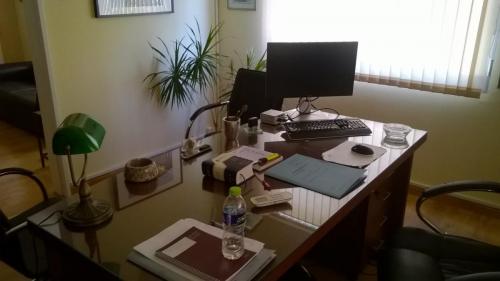 post-54003-0-06035600-1440005523_thumb.j