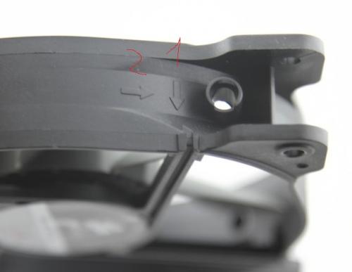 post-55043-0-78592800-1440710889_thumb.j