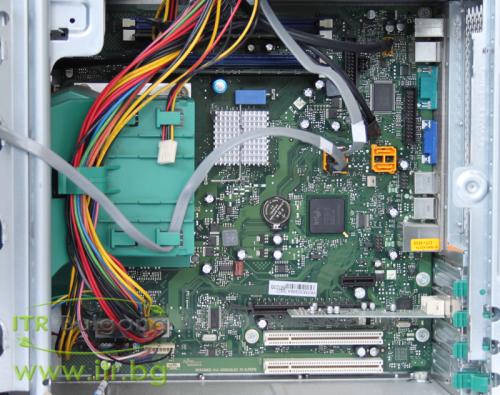 post-59464-0-57246800-1440603619_thumb.j