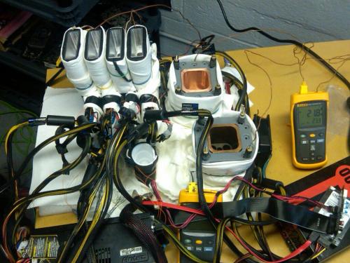 post-60450-0-48289300-1438613777_thumb.j