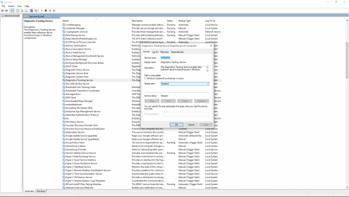 post-60900-0-00020800-1439279516_thumb.p