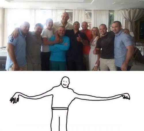 post-60900-0-01356500-1439734270_thumb.j