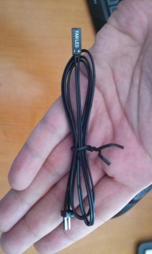 post-60900-0-08952900-1439898628_thumb.j