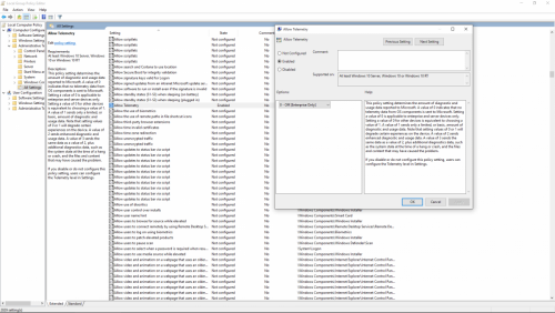 post-60900-0-14388200-1439279505_thumb.p