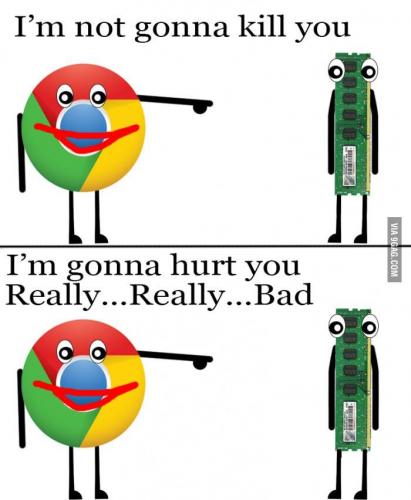 post-60900-0-19720200-1440237971_thumb.j