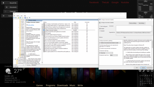 post-60900-0-23562900-1439709286_thumb.p
