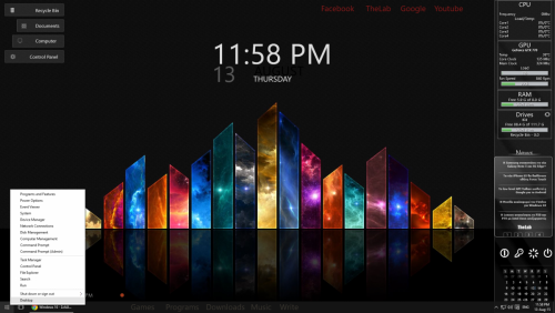 post-60900-0-30072900-1439499577_thumb.p