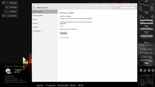 post-60900-0-37341900-1440420057_thumb.j
