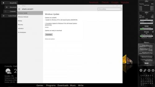 post-60900-0-37887400-1439970689_thumb.j
