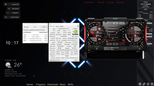 post-60900-0-41971100-1438673234_thumb.p