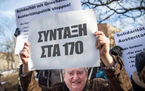 post-60900-0-45745300-1438763479_thumb.j