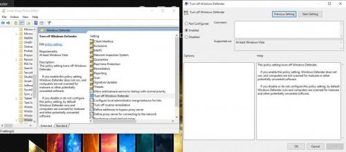 post-60900-0-52486100-1439553597_thumb.j