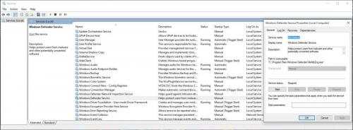 post-60900-0-52913300-1439553700_thumb.j