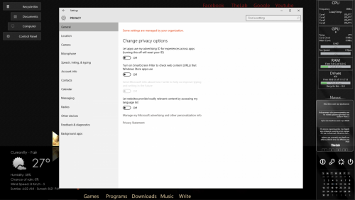 post-60900-0-63597400-1439279484_thumb.p