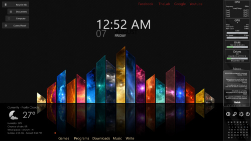 post-60900-0-72769700-1438897994_thumb.p