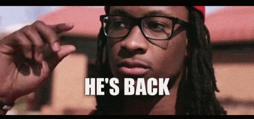 post-60900-0-78616900-1438451688_thumb.g