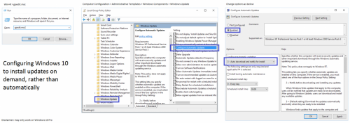 post-60900-0-91564800-1438528752_thumb.p