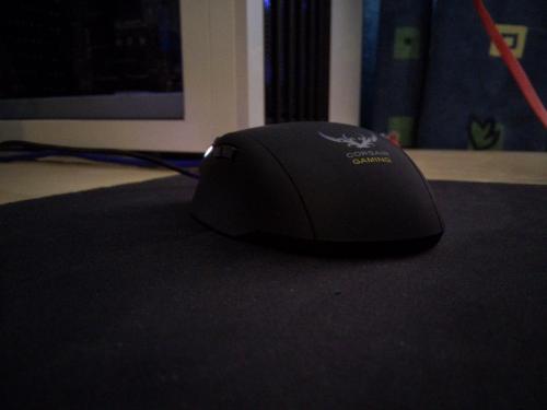 post-61988-0-26795800-1440505890_thumb.j