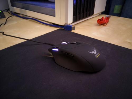 post-61988-0-67829200-1440505869_thumb.j