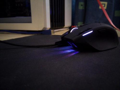 post-61988-0-83906900-1440505880_thumb.j