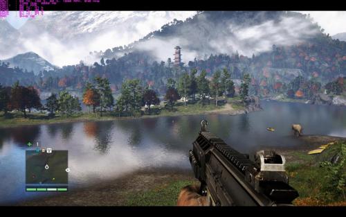 post-62119-0-02607200-1440770923_thumb.j