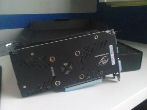 post-62119-0-05455100-1440693005_thumb.j