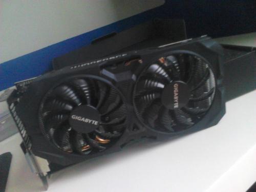 post-62119-0-08269700-1440692991_thumb.j